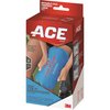 Ace Cold Pack, Large, Reusable, PK12 207517