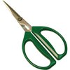 Hydrofarm Bonsai Shears, 60 mm HGBS600