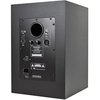 Monoprice Powered Studio Monitor Speakers, 8", PR 605800