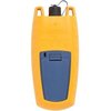 Fluke Networks Fiber Optic Fault Locator, SC Connector FQM-M