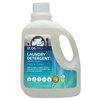 Ecos Pro Laundry Detergent, Odorless, Opaque White PL9371/02