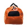 Klein Tools Lineman Duffel Bag, Orange, Vinyl 5216V