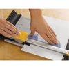 Fellowes Rotary Paper Trimmer, 10 Sheet 5410502