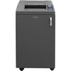 Fellowes Paper Shredder, High-Security, 10 Sheets FEL3306601