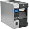 Zebra Technologies Industrial Printer, 300 dpi, ZT600 Series ZT61043-T210200Z