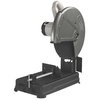 Porter-Cable 15 Amp 14 in. Chop Saw PCE700