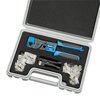 Ideal Crimper and Connector Kit 33-750