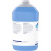 Diversey Freezer Floor Cleaner, 1 gal., Blue 948030