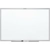 Quartet 36"x60" Dry Erase Board, Aluminum Frame SM535