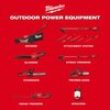 Milwaukee Tool String Trimmer 3006-20