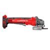 Craftsman Cordless Small Angle Grinder 4-1/2", V20 CMCG451B