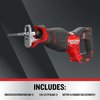 Craftsman Cordless Small Angle Grinder 4-1/2", V20 CMCG451B