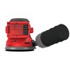 Craftsman Cordless Random Orbit Sander Tool Only CMCW220B