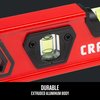 Craftsman Box Torpedo Level, 9 CMHT82390