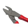 Craftsman V-Series 7" Flush Cut Diagonal Pliers CMHT82508