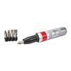 Craftsman Impact Tool Set CMMT14104