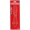 Craftsman Pliers, 3PC Line Clamp Pliers CMMT14142