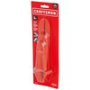 Craftsman Pliers, 3PC Line Clamp Pliers CMMT14142