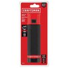 Craftsman Automotive 200-Lumen Extendable UV Work CMMT25158