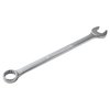 Craftsman Wrenches, 1-5/16" S 12 Point SAE Wrench CMMT44709