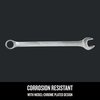 Craftsman Wrenches, 1-5/16" S 12 Point SAE Wrench CMMT44709