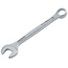 Craftsman V-Series(TM) Metric Combination Wrench S CMMT87325V