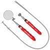 Craftsman Retrieval Tool Kit CMMT98276