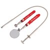 Craftsman Retrieval Tool Kit CMMT98276