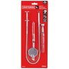 Craftsman Retrieval Tool Kit CMMT98276