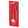 Craftsman Retrieval Tool Kit CMMT98276