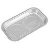 Craftsman Magnetic Tray CMMT98286