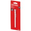 Craftsman Tire Gauge CMMT98294