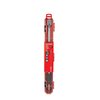 Craftsman Micrometer Torque Wrench, 1/2" Drive CMMT99434