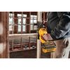 Dewalt Cordless Stud and Joist Drill Kit, 60V DCD471X1