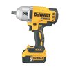 Dewalt 20V 1/2" Pin Detent DCF899P1