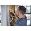 Dewalt 20V MAX* Cordless Cable (Tool Only) DCN701B