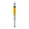 Dewalt 1-1/4" x 17" Power Ship Auger Bit DW1690