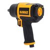 Dewalt Heavy Duty Impact Wrench, 1/2" DWMT70773