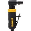 Dewalt Angle Grinder DWMT70782