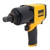 Dewalt Impact Wrench, 3/4" DWMT74271