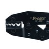 Proskit Lunar Crimper, Uninsul Terminal, 20-18 AWG 300-132