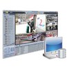 Bosch Recording Station License, 16 IP Cameras BRS-DVD-16A
