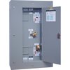 Tripp Lite UPS Breaker Bypass Panel, SU60KX, SU60KTV SU60KMBPKX