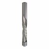 Cmt Up And Downcut Spiral Bit W/Bearing, 1/2" 190.508.11B