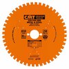 Cmt 8-1/4" Dry Cut Blade 226.048.08