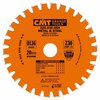 Cmt 8-1/4" Dry Cut Blade 226.048.08