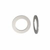 Cmt Reduction Ring, 1" Bore, 7/8" Inner Bore 299.239.00