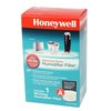 Honeywell Humidifier Filter HAC504V1