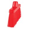 Colorcore ColorCore Medium Angle Broom, Red 310114