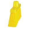 Colorcore ColorCore Medium Angle Broom, Yellow 310116